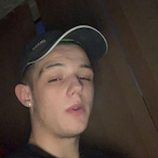 YingGaveMeSTDS's Avatar'