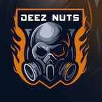 Nickobert.DN's Avatar'