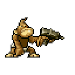 dayturnip's Avatar'