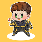 Sw1ft_-'s Avatar'