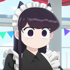 Z3rble_'s Avatar'