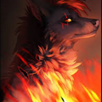 gperez4121's Avatar'