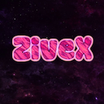 Zivvy_'s Avatar'