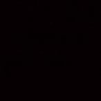 xX_ShadowMido_Xx's Avatar'