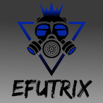 EfUtRiX's Avatar'