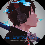 Roxas_lll's Avatar'