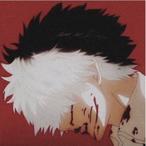 Dxzai.'s Avatar'