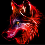 WonderWolf10's Avatar'