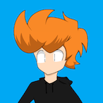 drakethetypaguy's Avatar'