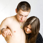 ChestInspector's Avatar'