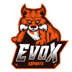 Krontix.EvoX's Avatar'