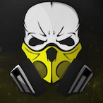 InfoRanger's Avatar'