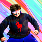CodyCakes's Avatar'