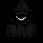 ZYVOOO's Avatar'