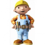 bengeechiensale's Avatar'