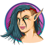 Khabby.'s Avatar'