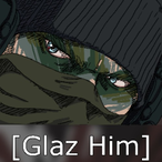 Shlemm1138's Avatar'