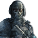 Slapataptap's Avatar'