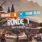 Steuerbare_Ziege's Avatar'