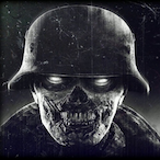 Der_schwarzeTod's Avatar'