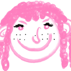 Ulxlyoyo's Avatar'