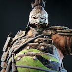 DesertMan65's Avatar'