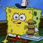 asapkevv_'s Avatar'