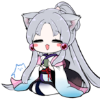 drvtsy_a's Avatar'