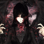 Kewin_YanSan's Avatar'