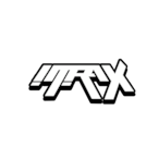 mraxFPS's Avatar'