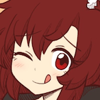 Improve_e's Avatar'