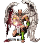 TheFalcon.GoD's Avatar'