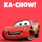 Salama_mcqueen's Avatar'