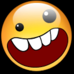 DerDoc.derEchte's Avatar'