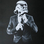 Rufie_'s Avatar'