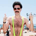 icecoldpepsi.JA's Avatar'
