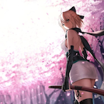 Hiveminds9995's Avatar'