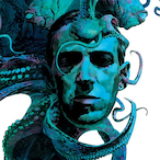 Aeczxc's Avatar'