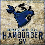 xxChief_Frankxx's Avatar'