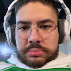 CheeseBurger725's Avatar'