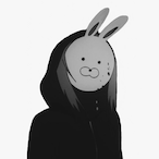 Ally.Eyeless's Avatar'