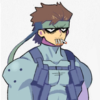 DreadedDullahan's Avatar'