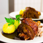 LILschweinshaxe's Avatar'