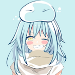 noratoiou's Avatar'