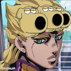 Loganithink's Avatar'