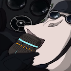 PyllyPerseHomo's Avatar'