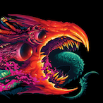 script4k's Avatar'