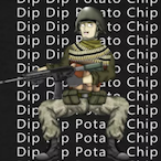 Ill snipez l's Avatar'