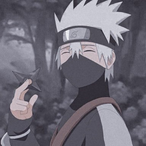 Zenly_Exital's Avatar'