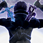 Baabushkaa's Avatar'